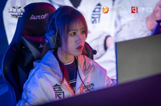 第八届上海大学生主持新人赛精彩落幕