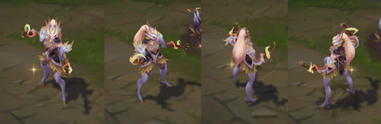 无畏契约加强认证系统 打击恶意游戏行为