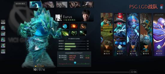 永劫无间与拳皇联动 不知火舞精彩登场