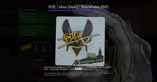 广州花都电竞青年大聚会精彩回顾