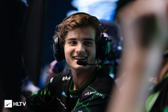 国服甄姬出装与铭文详解，圣杯出装的误区