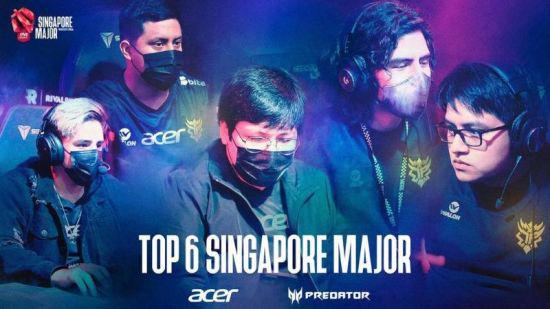 PUBG载具子弹穿透机制更新分析