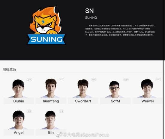 EWC 电竞世界杯落幕 AG.AL 荣获双冠