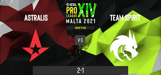 全面解析LOL战士神话装备最佳选择