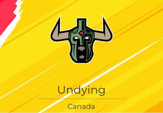 决胜巅峰游戏福利助力玩家争夺全球冠军