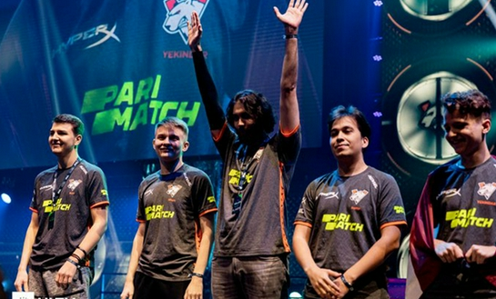 无畏契约手游创下13天3亿流水的辉煌成绩