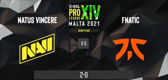 王者荣耀S40赛季Vulkan模式发布性能与续航双重提升