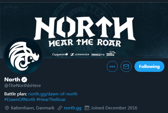 S15瑞士轮16强赛首日精彩对决回顾