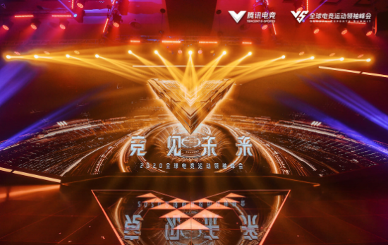 王者荣耀十年庆典带来的游戏体验深度解析