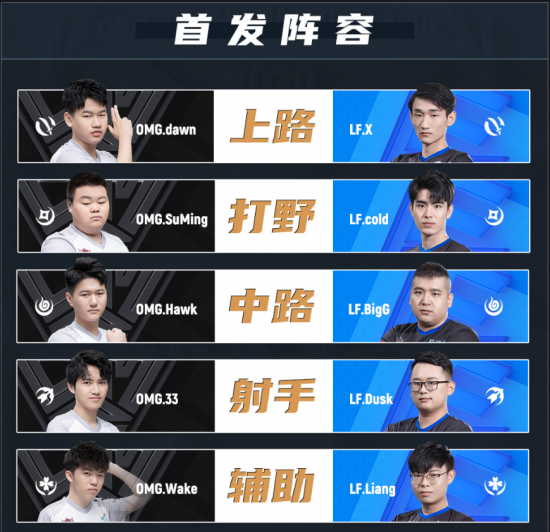 娜可露露最新出装分析及胜率提升策略