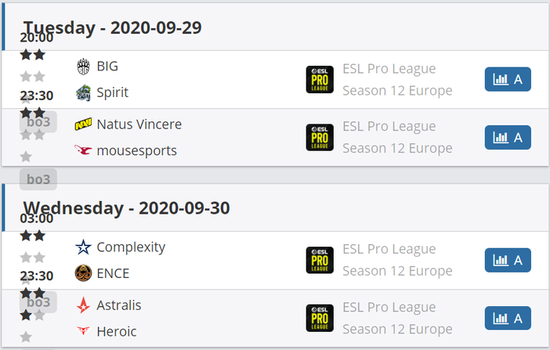 AG.AL战队勇夺电竞世界杯王者荣耀项目冠军