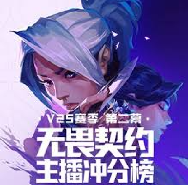 雷火竞技电竞 - 全球领先电子竞技赛事官网