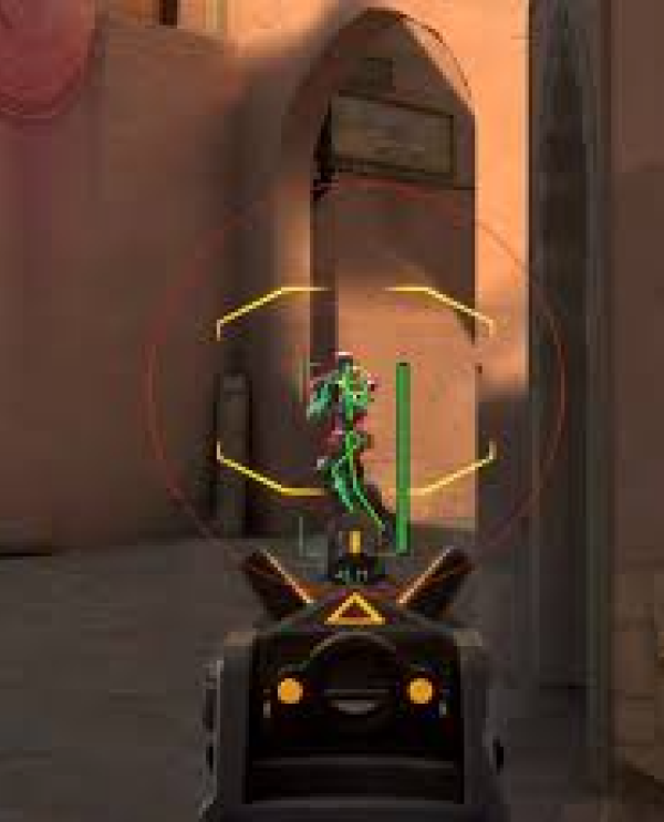 解读雷火竞技电竞