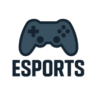 雷火竞技电竞 - 全球领先电子竞技赛事官网